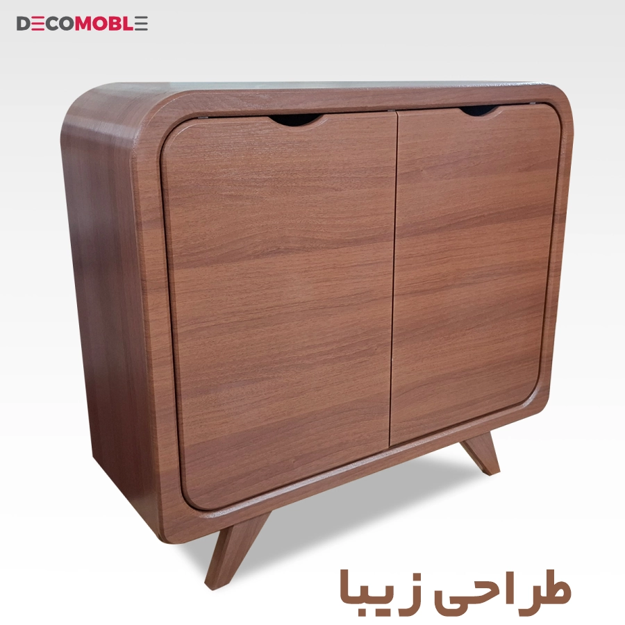 جاکفشی رادیویی
