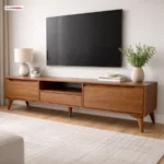 میز تلویزیون کد 212