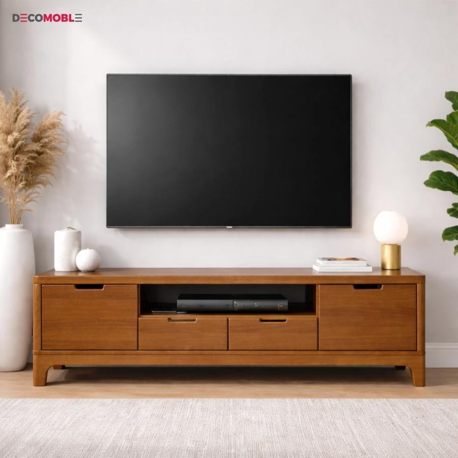 میز تلویزیون کد 230
