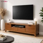 میز تلویزیون کد 230