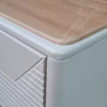 میز تلویزیون مدل لومیرا - Image 6